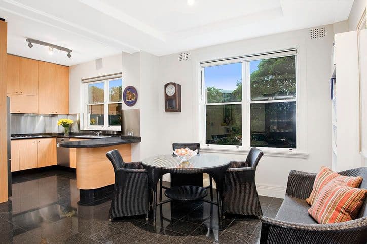 414 Edgecliff Road, WOOLLAHRA NSW 2025, Woollahra - Thumbnail 4