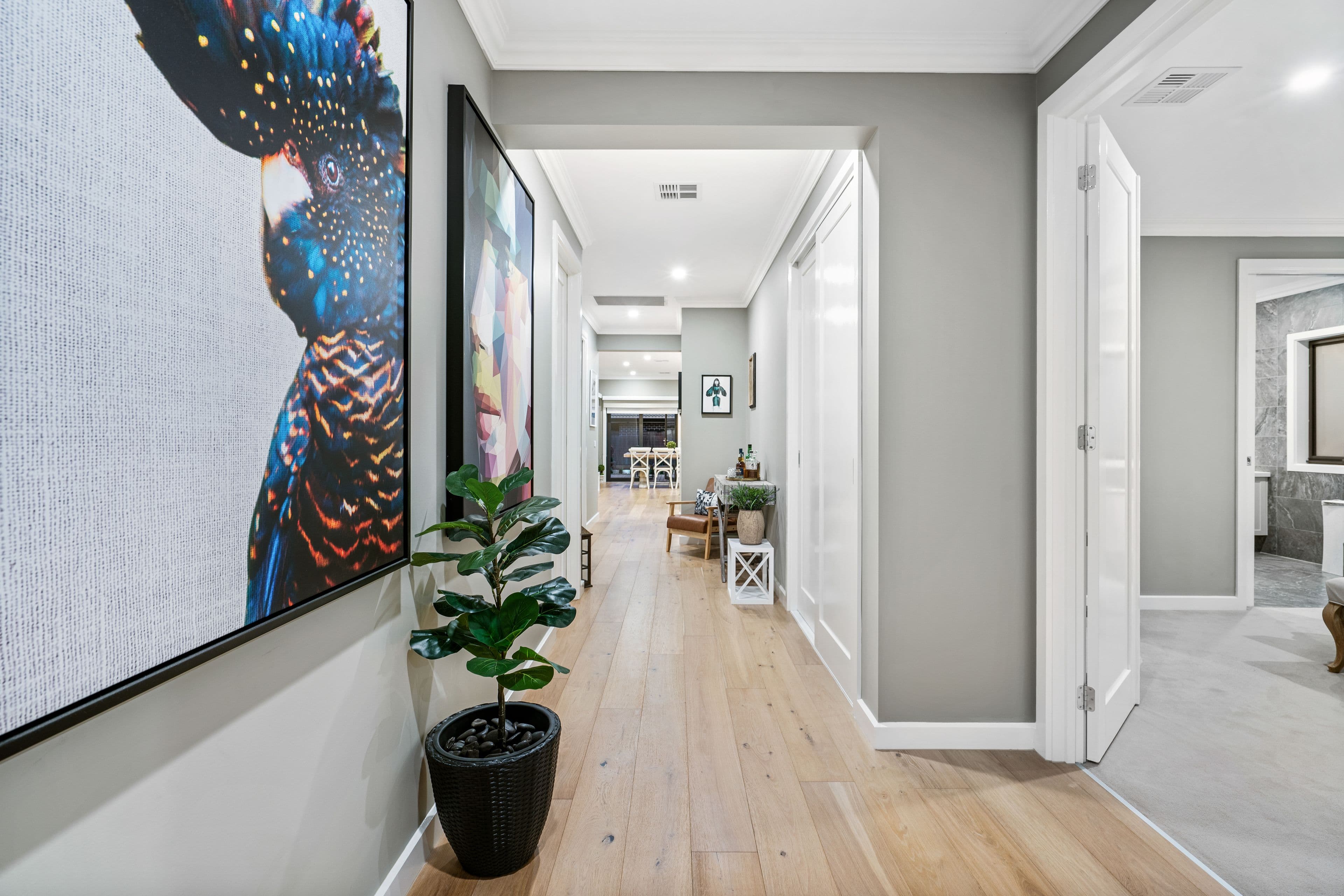 13 Hackney Street, AINTREE VIC 3336, Aintree - Thumbnail 2