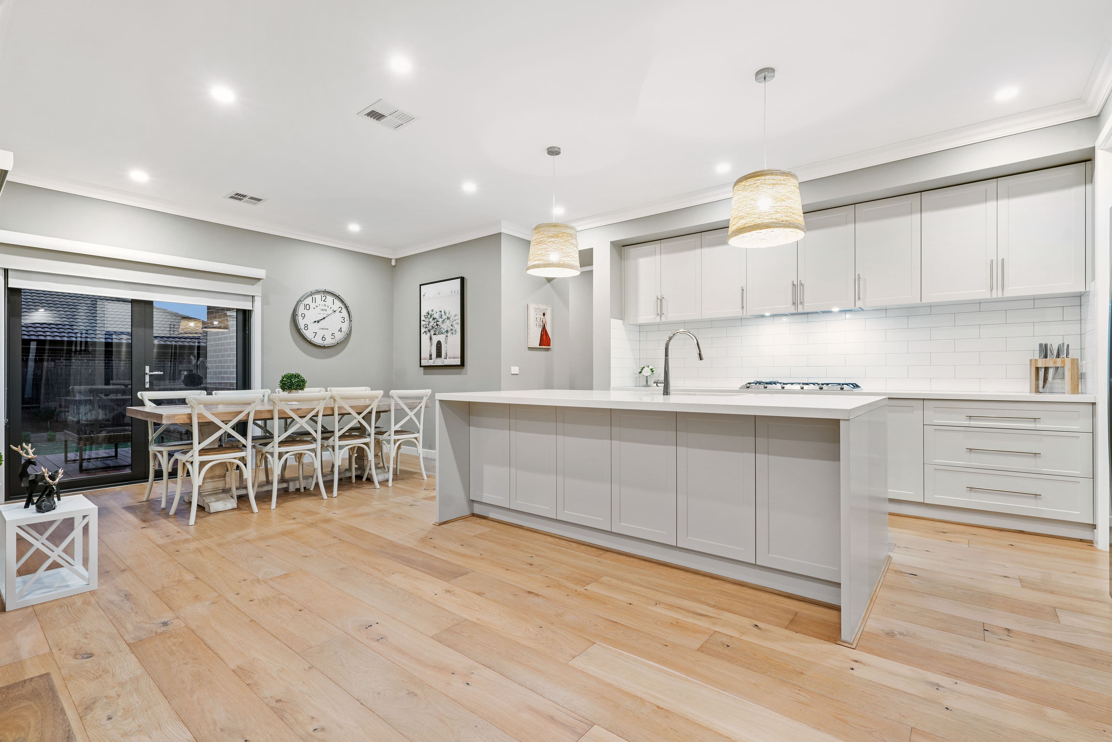 13 Hackney Street, AINTREE VIC 3336, Aintree - Thumbnail 3