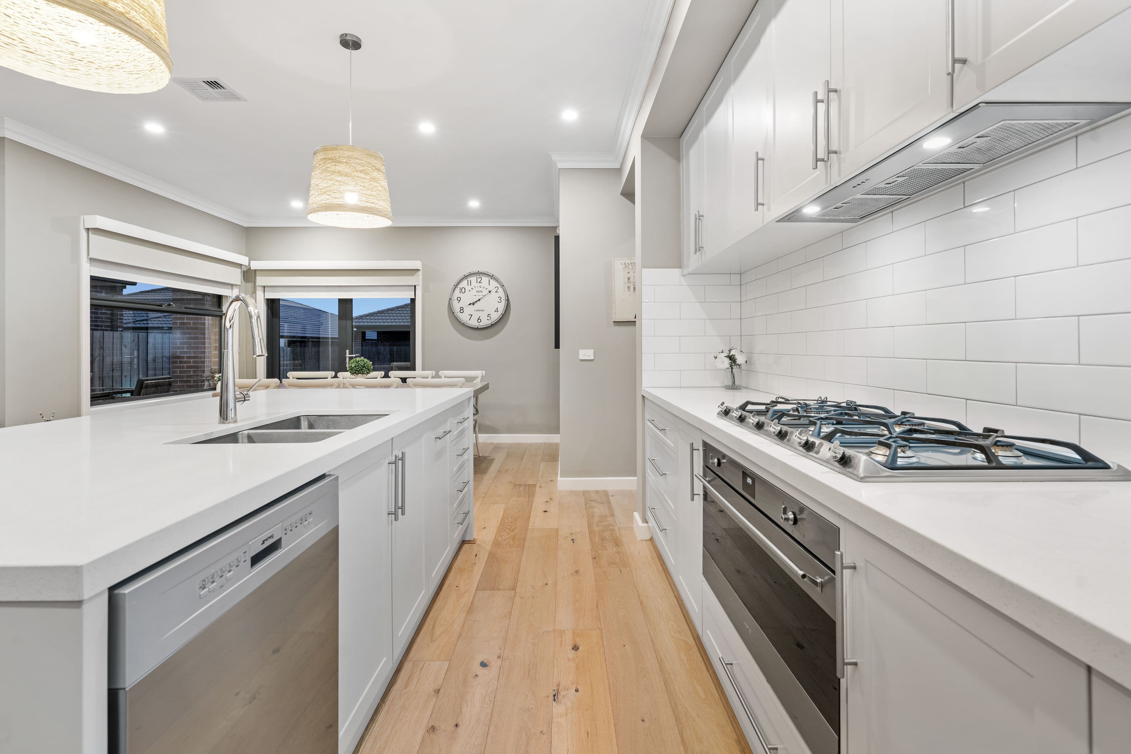 13 Hackney Street, AINTREE VIC 3336, Aintree - Thumbnail 4