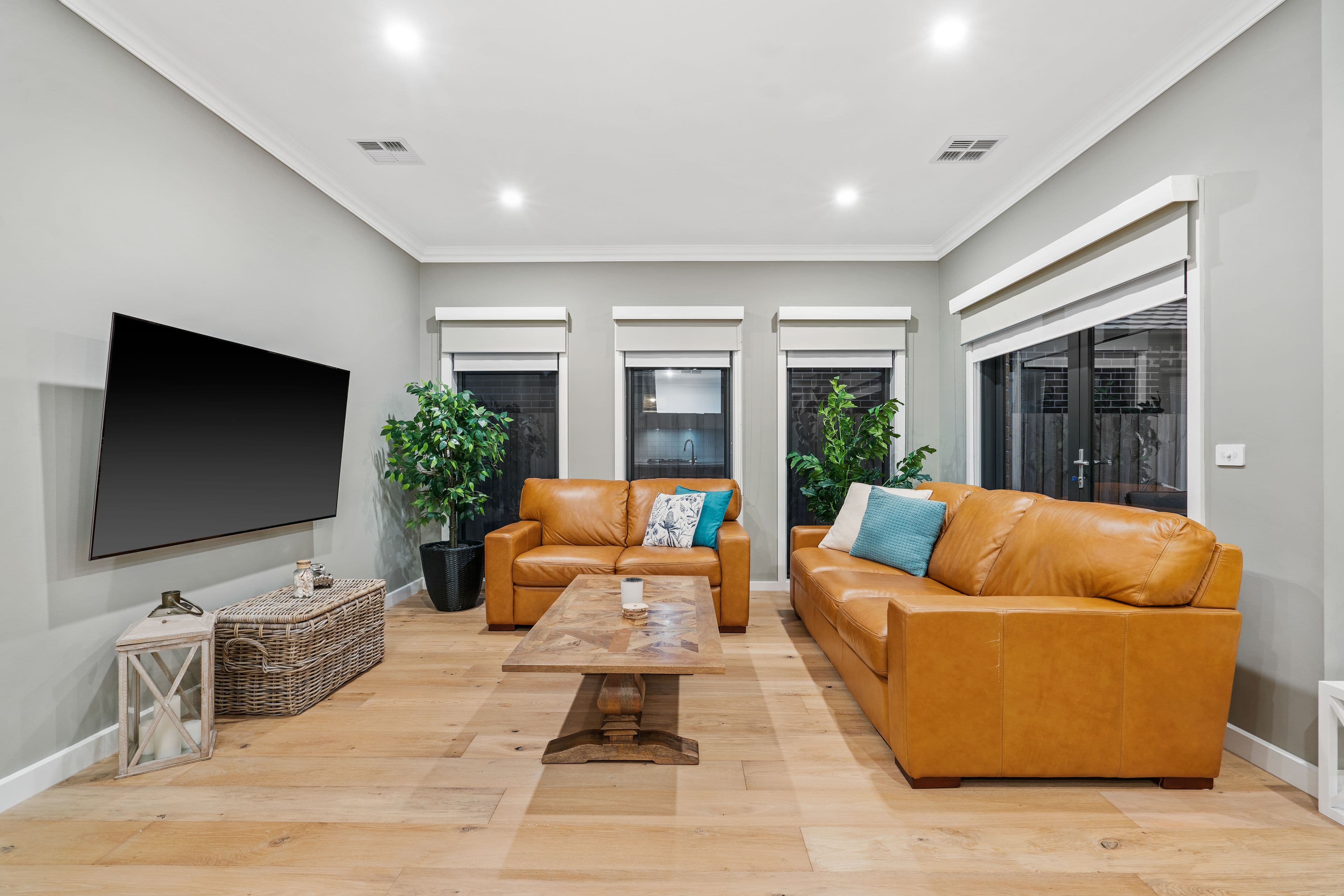 13 Hackney Street, AINTREE VIC 3336, Aintree - Thumbnail 6