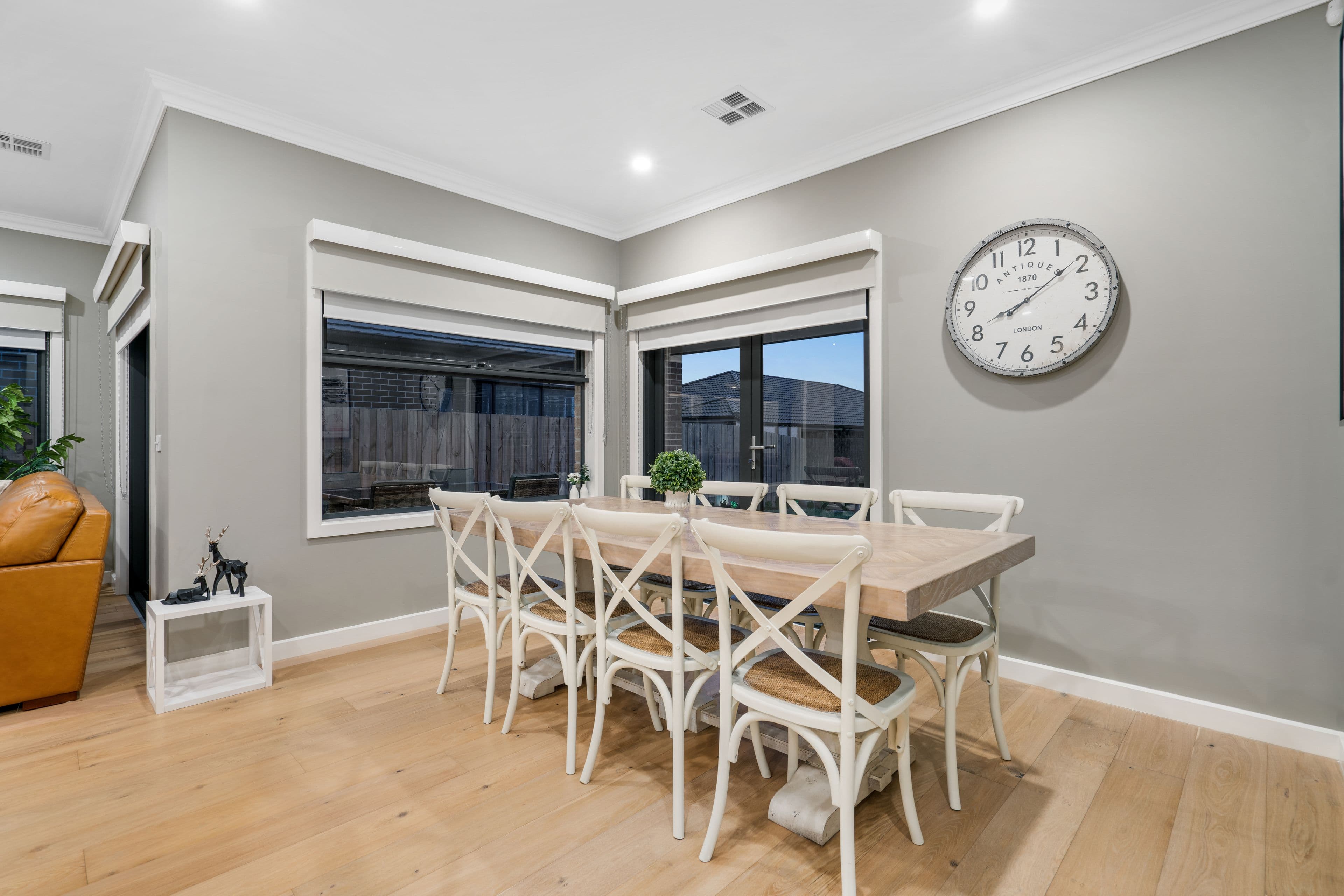 13 Hackney Street, AINTREE VIC 3336, Aintree - Thumbnail 7