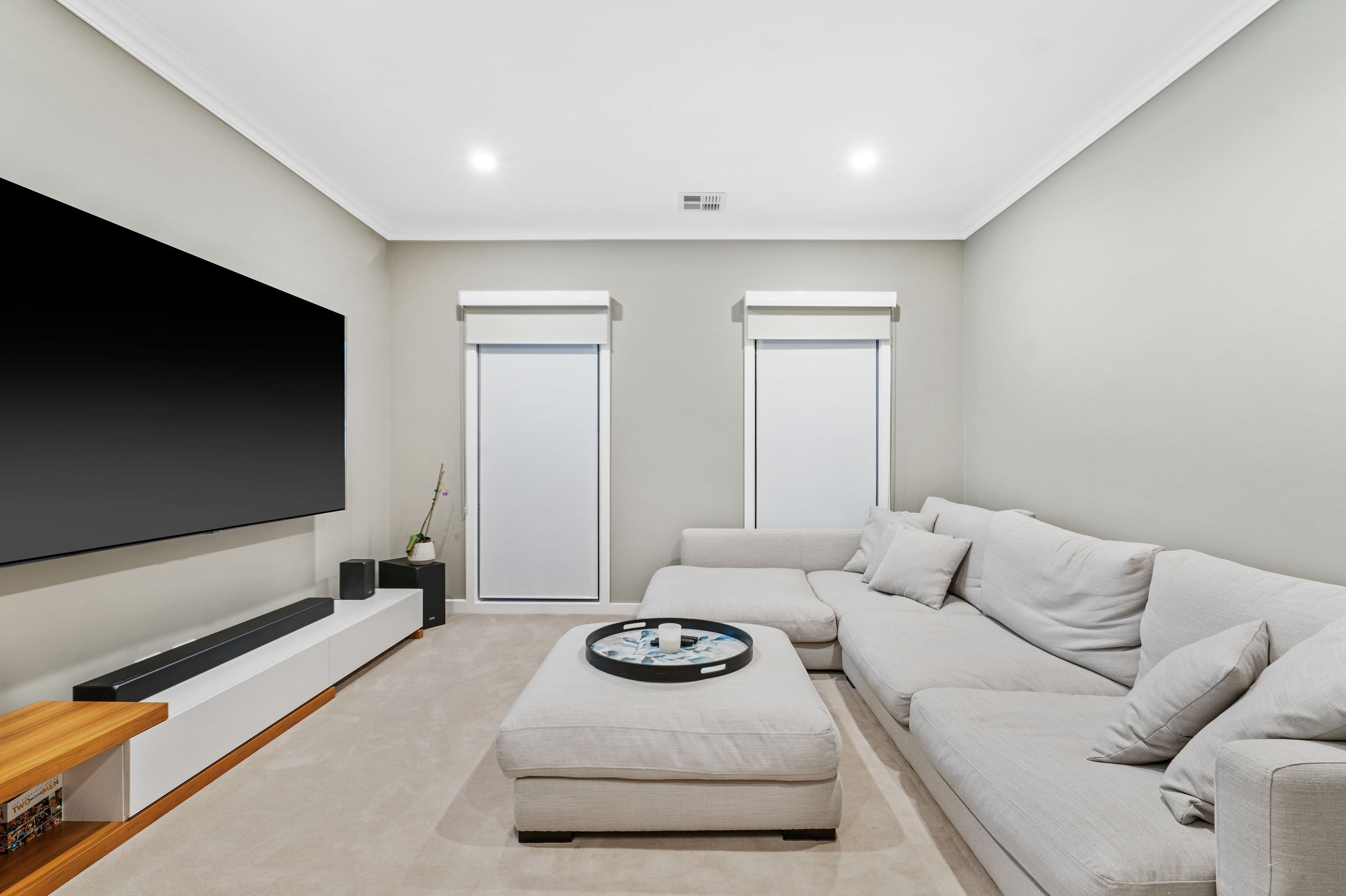 13 Hackney Street, AINTREE VIC 3336, Aintree - Thumbnail 8