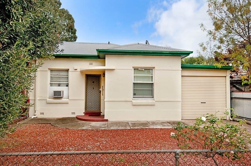 1 Goodman Avenue, KILBURN SA 5084, Kilburn - Image 1