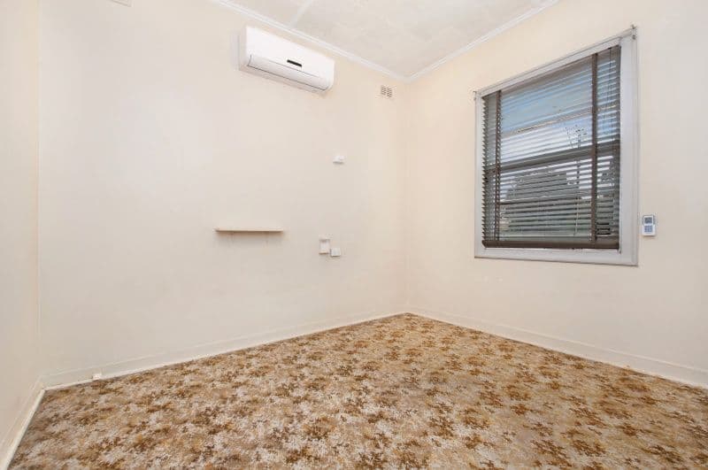 1 Goodman Avenue, KILBURN SA 5084, Kilburn - Thumbnail 2