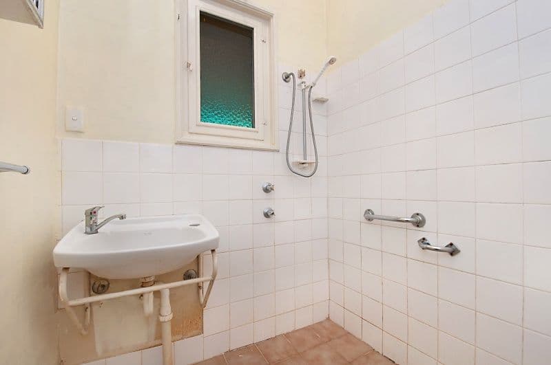 1 Goodman Avenue, KILBURN SA 5084, Kilburn - Thumbnail 3