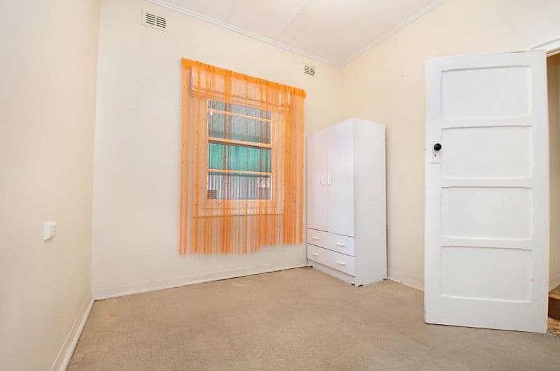 1 Goodman Avenue, KILBURN SA 5084, Kilburn - Thumbnail 4