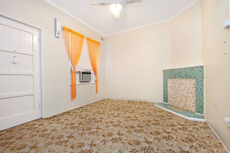 1 Goodman Avenue, KILBURN SA 5084, Kilburn - Thumbnail 5