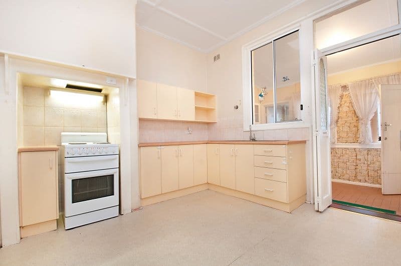 1 Goodman Avenue, KILBURN SA 5084, Kilburn - Thumbnail 6