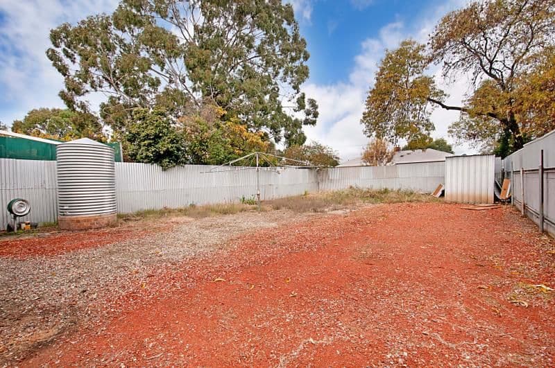 1 Goodman Avenue, KILBURN SA 5084, Kilburn - Thumbnail 7