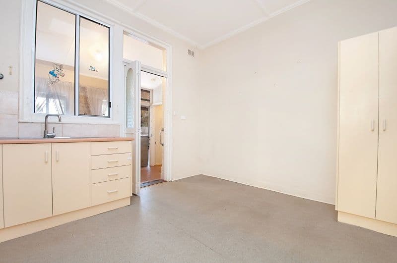 1 Goodman Avenue, KILBURN SA 5084, Kilburn - Thumbnail 8