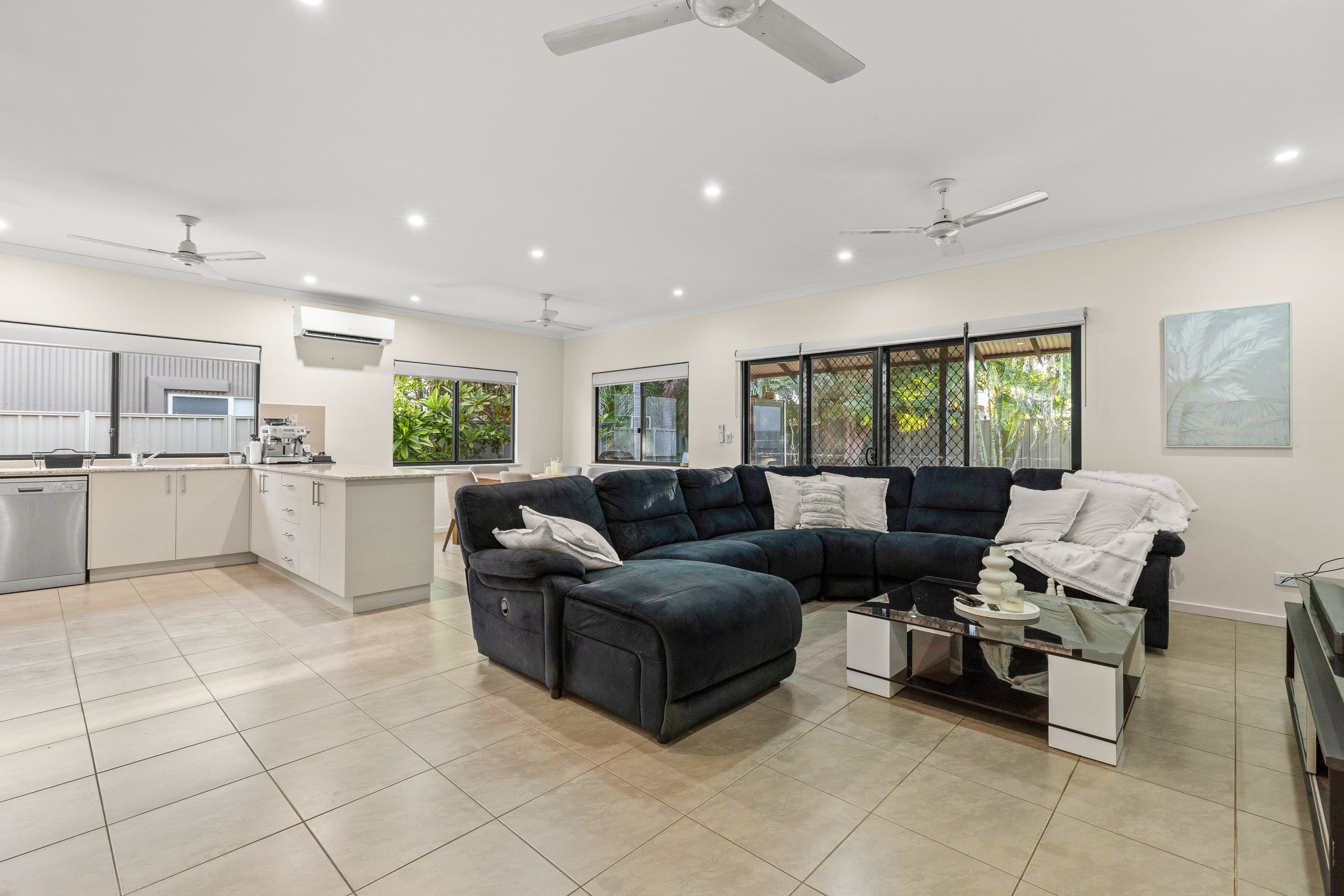 6 Yamasaki Vista, Bilingurr WA 6725, Bilingurr - Image 1