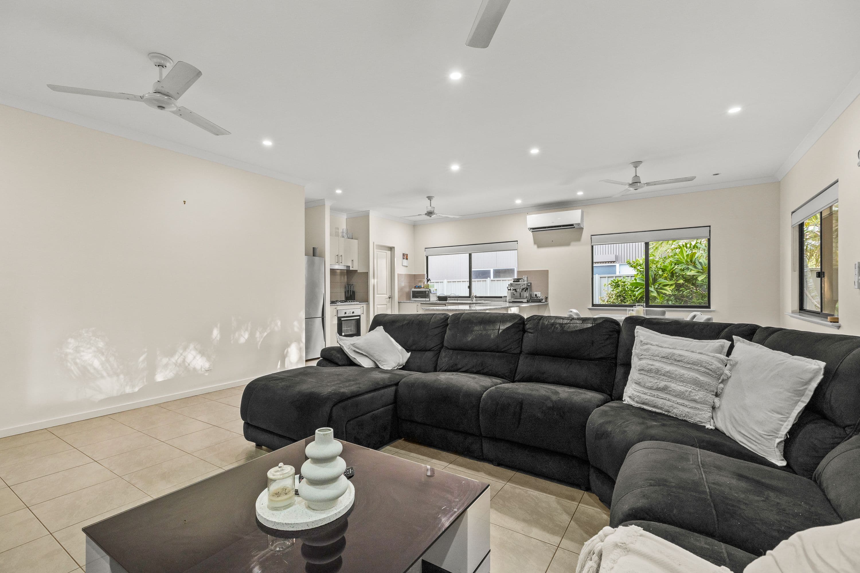 6 Yamasaki Vista, Bilingurr WA 6725, Bilingurr - Thumbnail 2