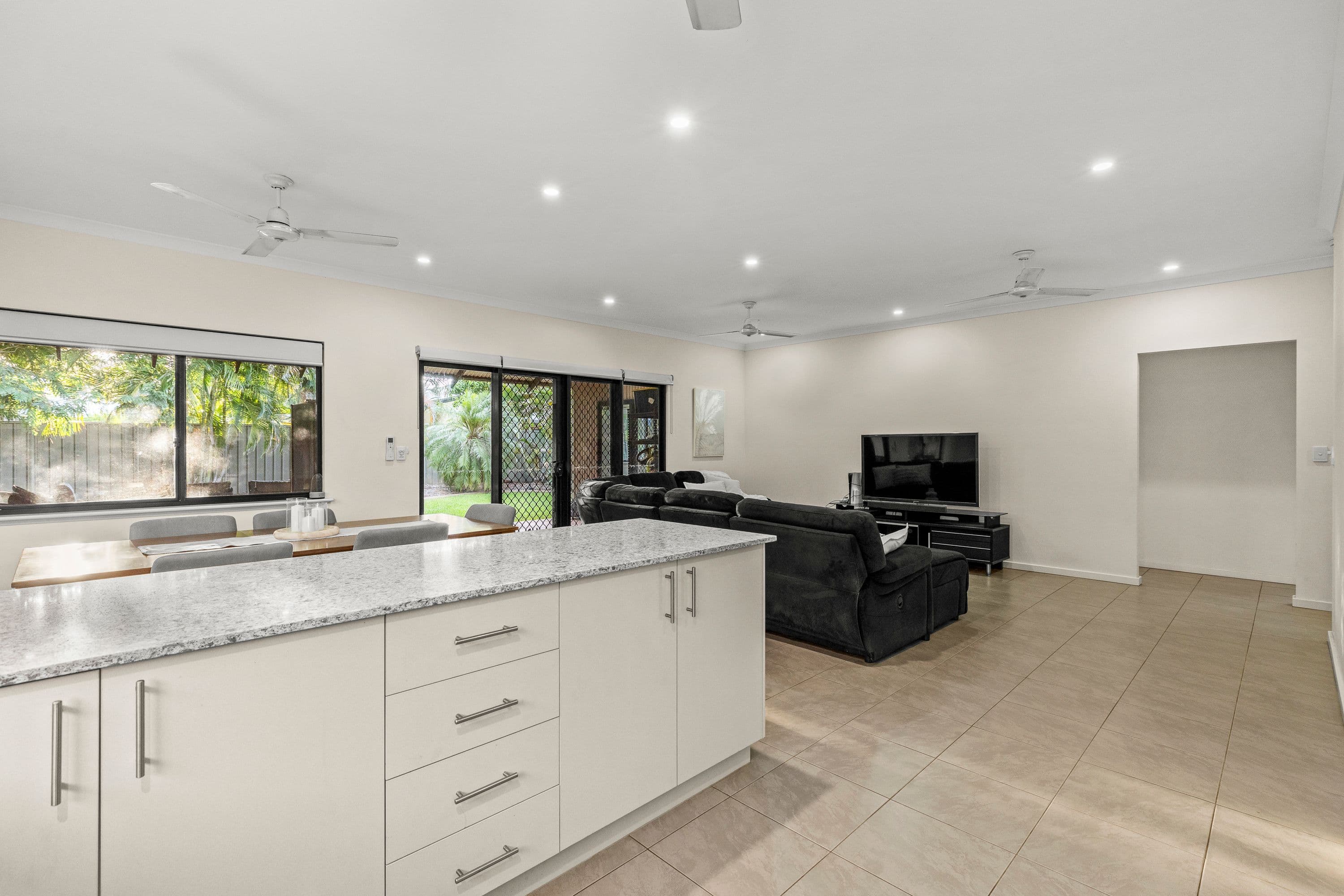 6 Yamasaki Vista, Bilingurr WA 6725, Bilingurr - Thumbnail 4