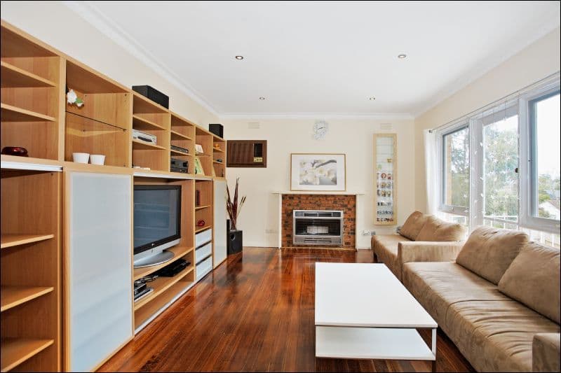 5 Berry Avenue, MITCHAM VIC 3132, Mitcham - Thumbnail 2