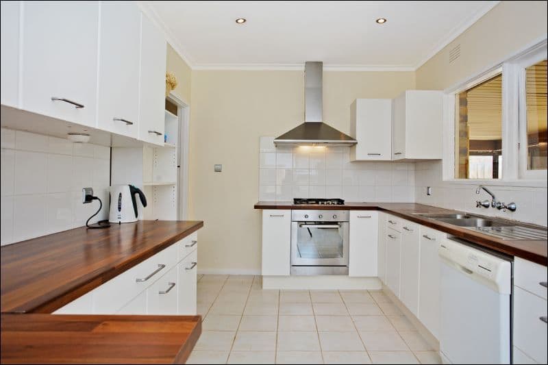 5 Berry Avenue, MITCHAM VIC 3132, Mitcham - Thumbnail 3