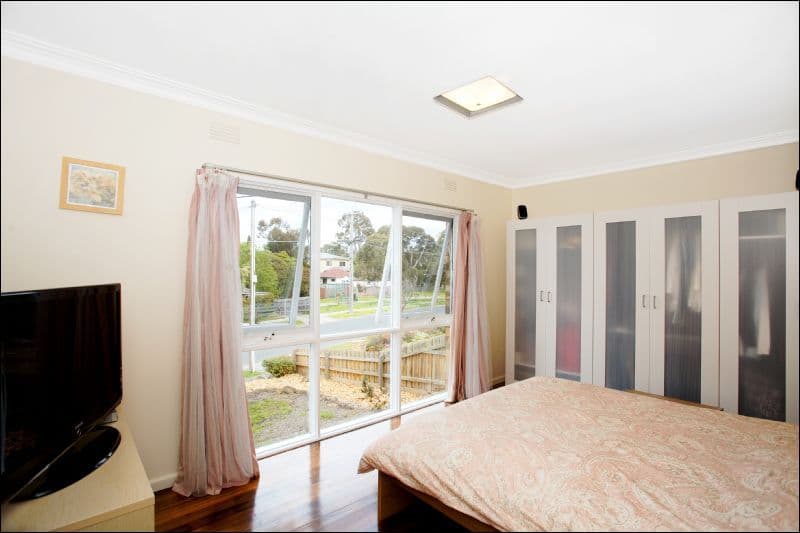 5 Berry Avenue, MITCHAM VIC 3132, Mitcham - Thumbnail 4