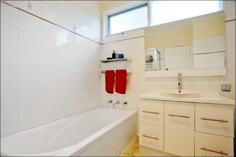 5 Berry Avenue, MITCHAM VIC 3132, Mitcham - Thumbnail 5