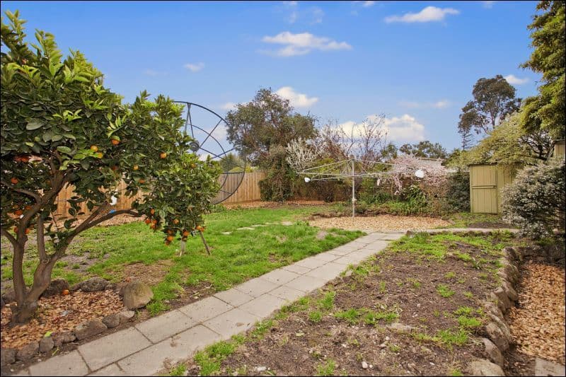 5 Berry Avenue, MITCHAM VIC 3132, Mitcham - Thumbnail 6