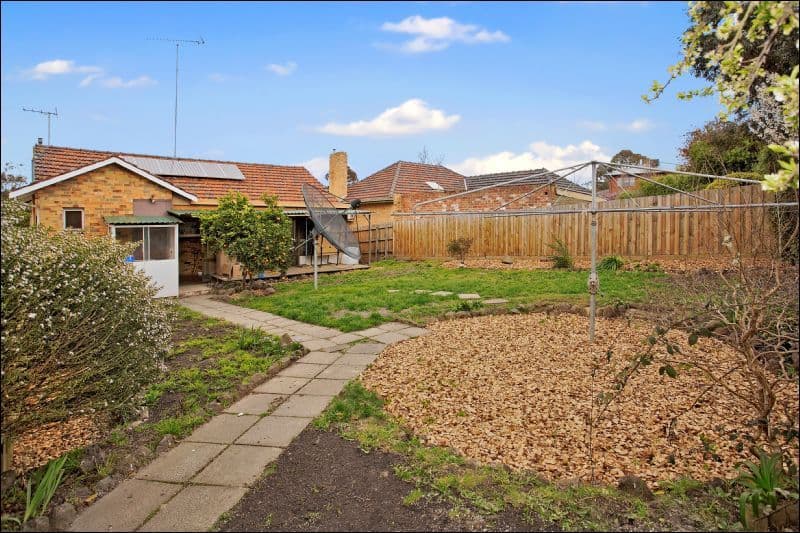 5 Berry Avenue, MITCHAM VIC 3132, Mitcham - Thumbnail 7
