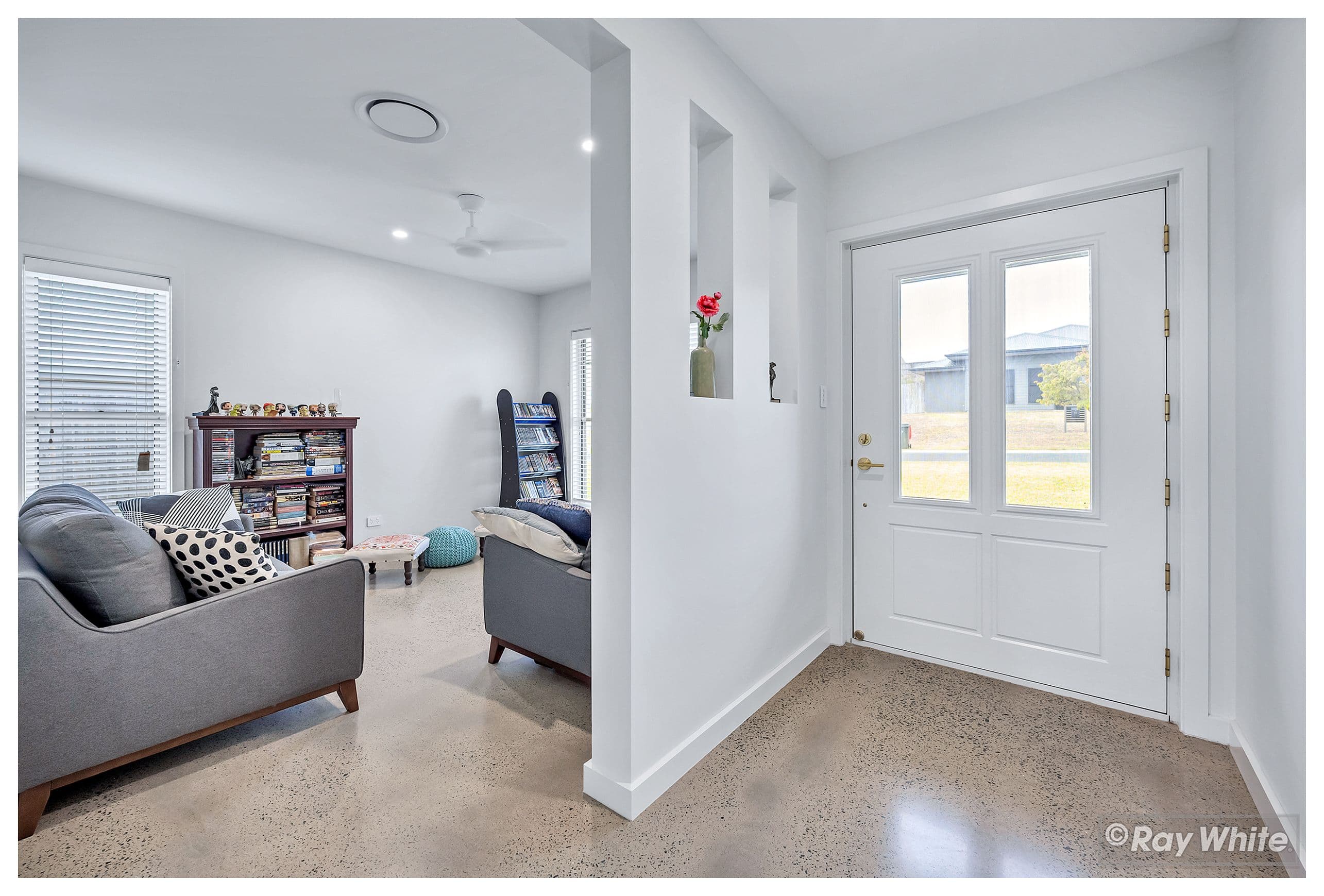 20 Twinview Terrace, Parkhurst QLD 4702, Parkhurst - Thumbnail 4