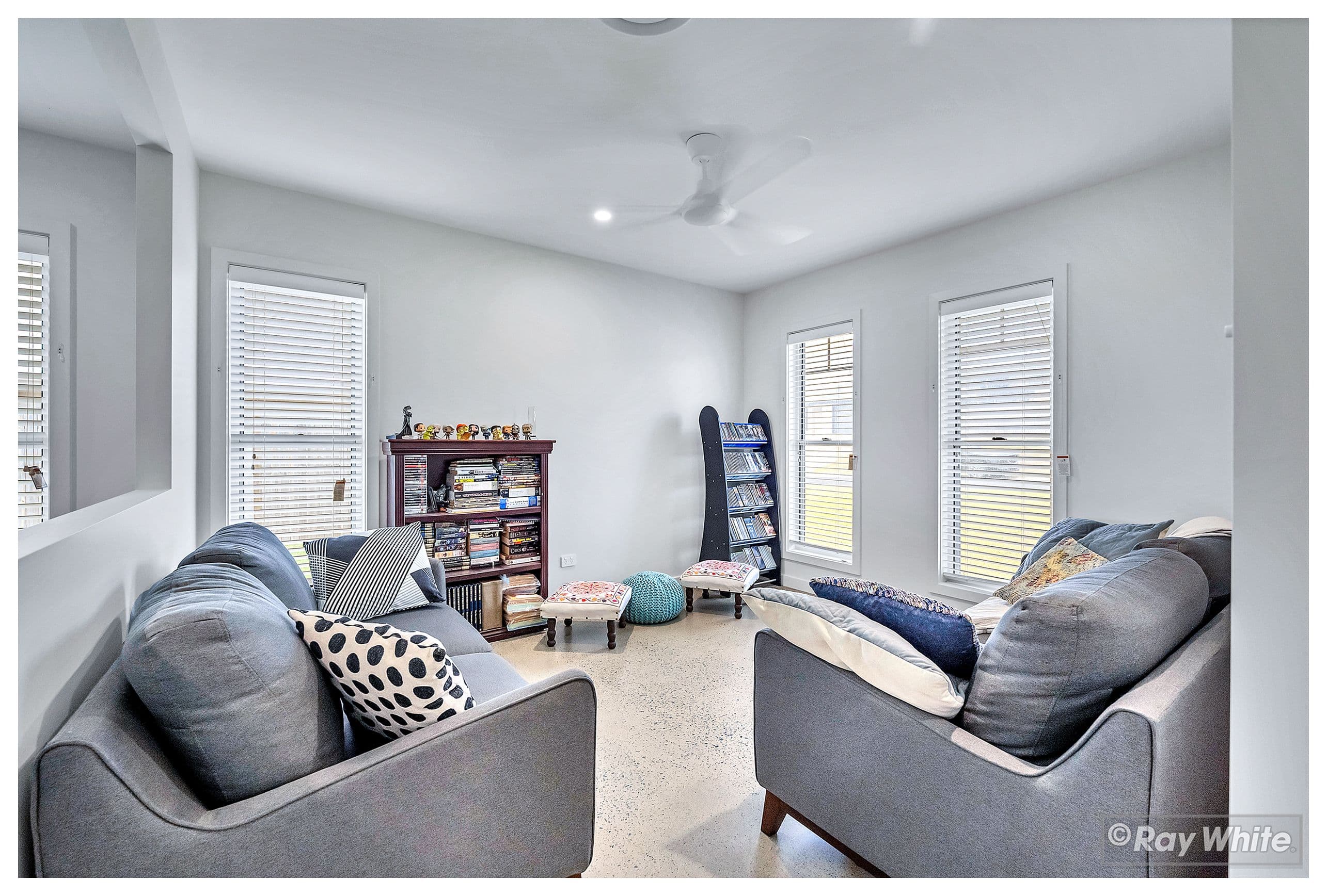20 Twinview Terrace, Parkhurst QLD 4702, Parkhurst - Thumbnail 5