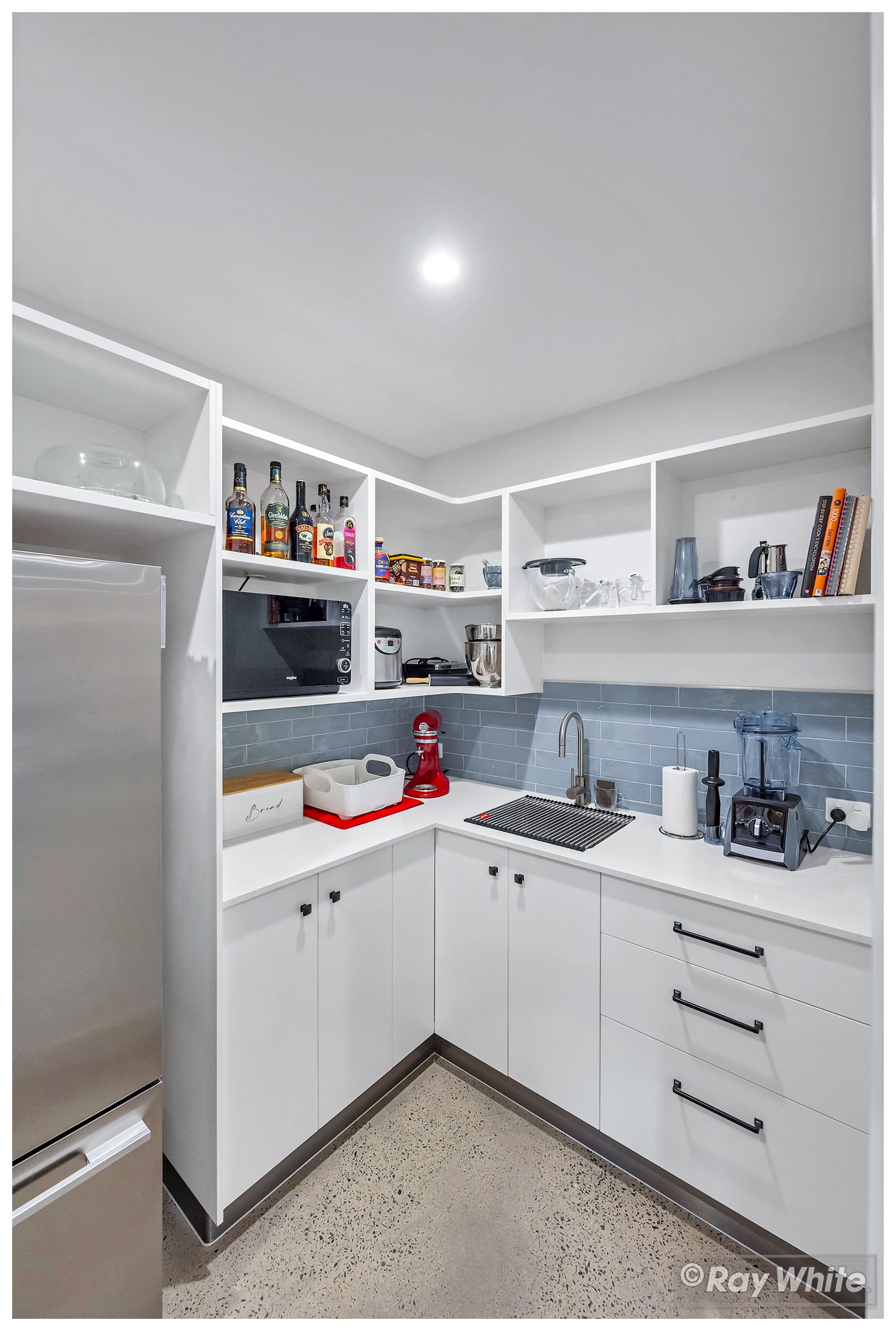20 Twinview Terrace, Parkhurst QLD 4702, Parkhurst - Thumbnail 8