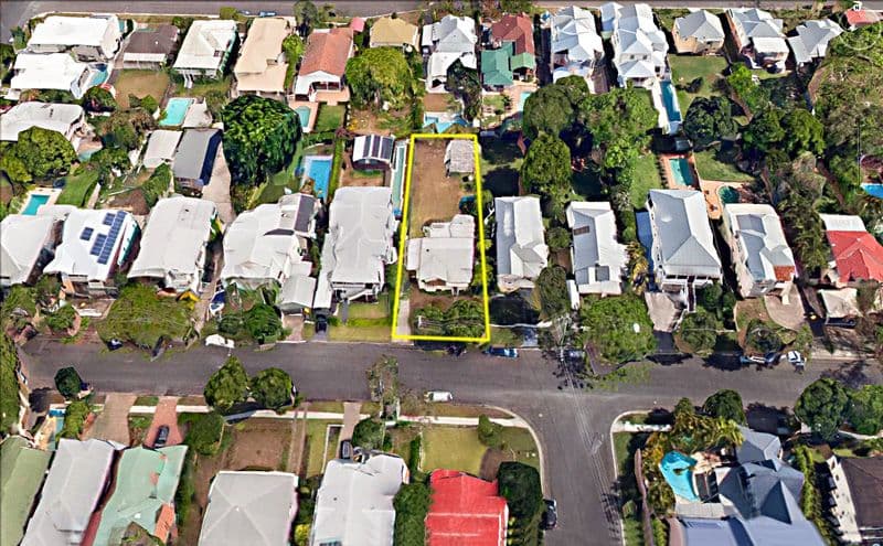 23 Flemington Street, Hendra QLD 4011, Hendra - Image 1