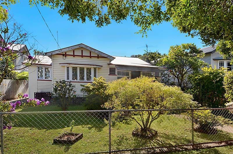 23 Flemington Street, Hendra QLD 4011, Hendra - Thumbnail 2