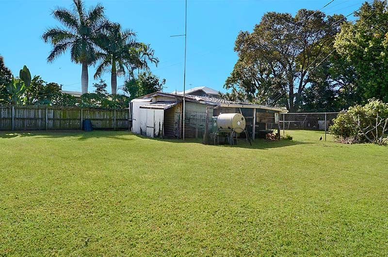 23 Flemington Street, Hendra QLD 4011, Hendra - Thumbnail 3