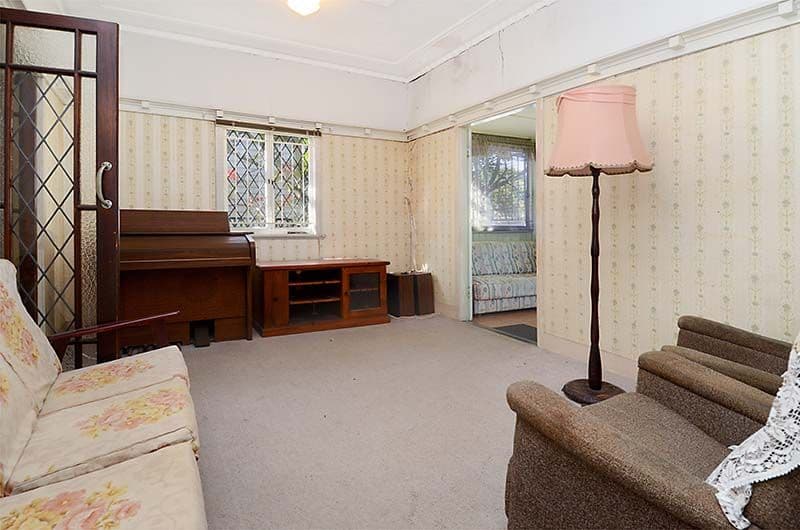 23 Flemington Street, Hendra QLD 4011, Hendra - Thumbnail 4