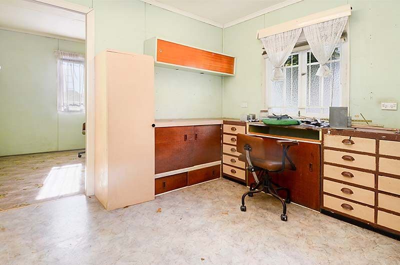 23 Flemington Street, Hendra QLD 4011, Hendra - Thumbnail 7