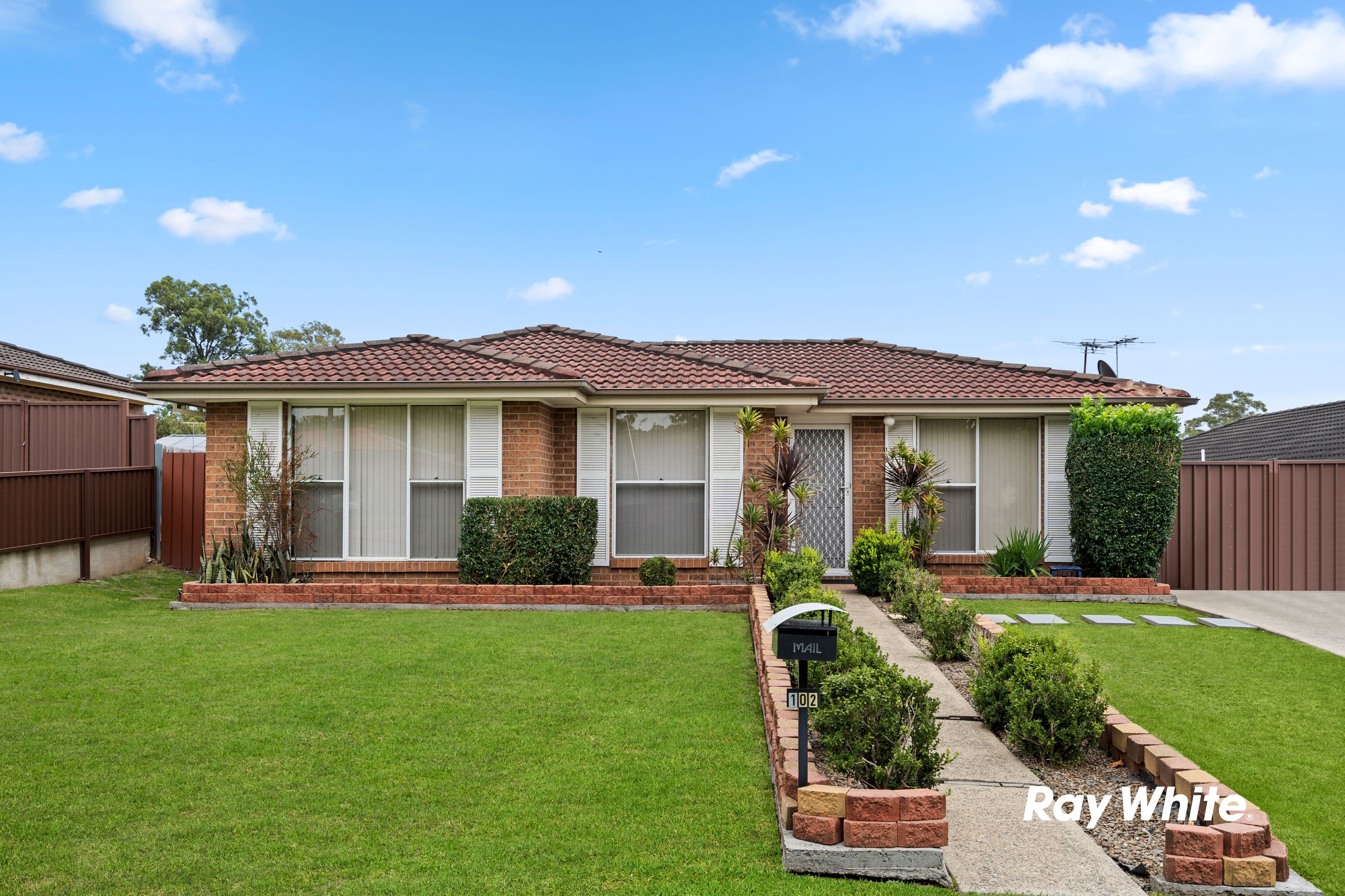 102 Hill End Road, Doonside NSW 2767, Doonside - Image 1