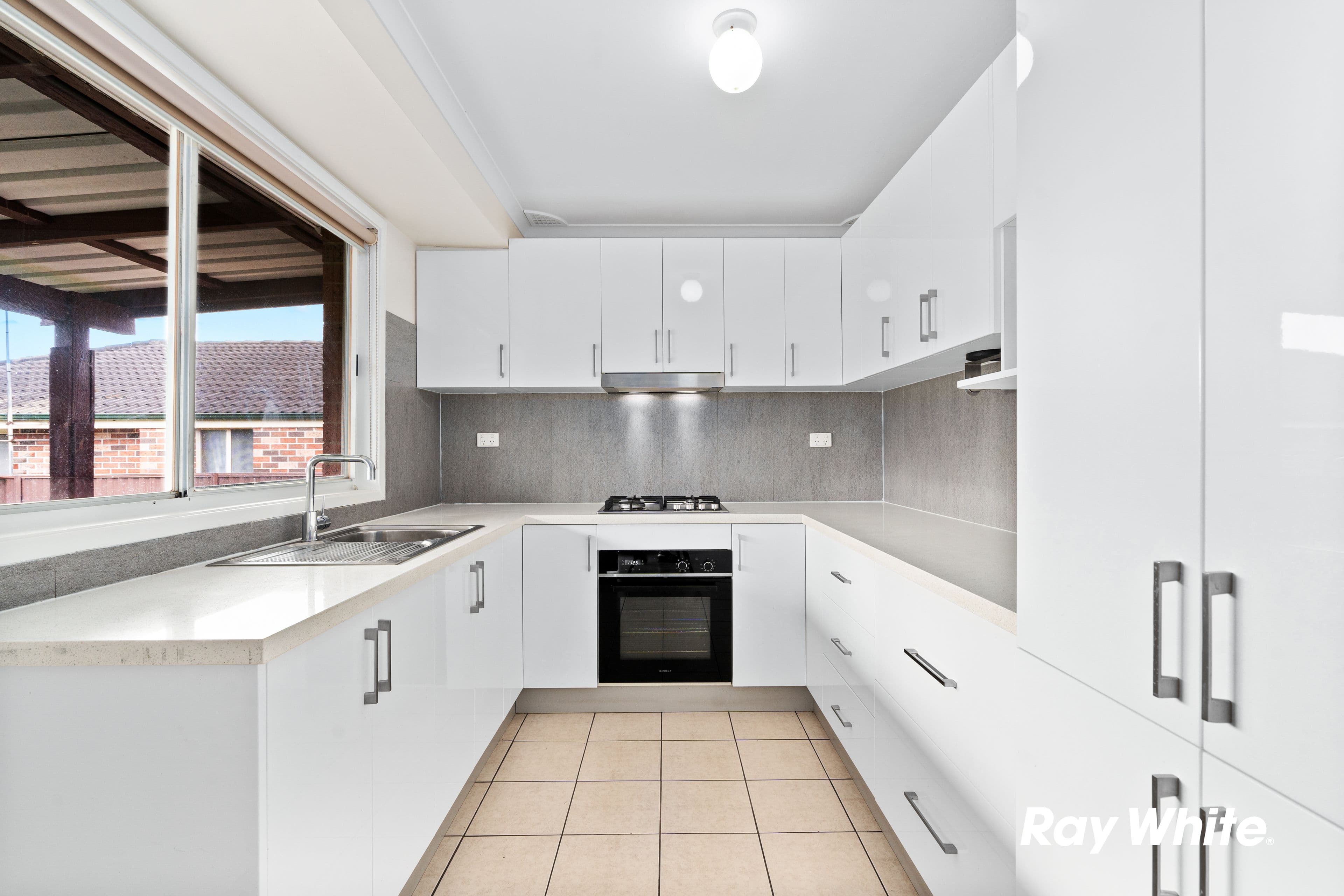 102 Hill End Road, Doonside NSW 2767, Doonside - Thumbnail 2