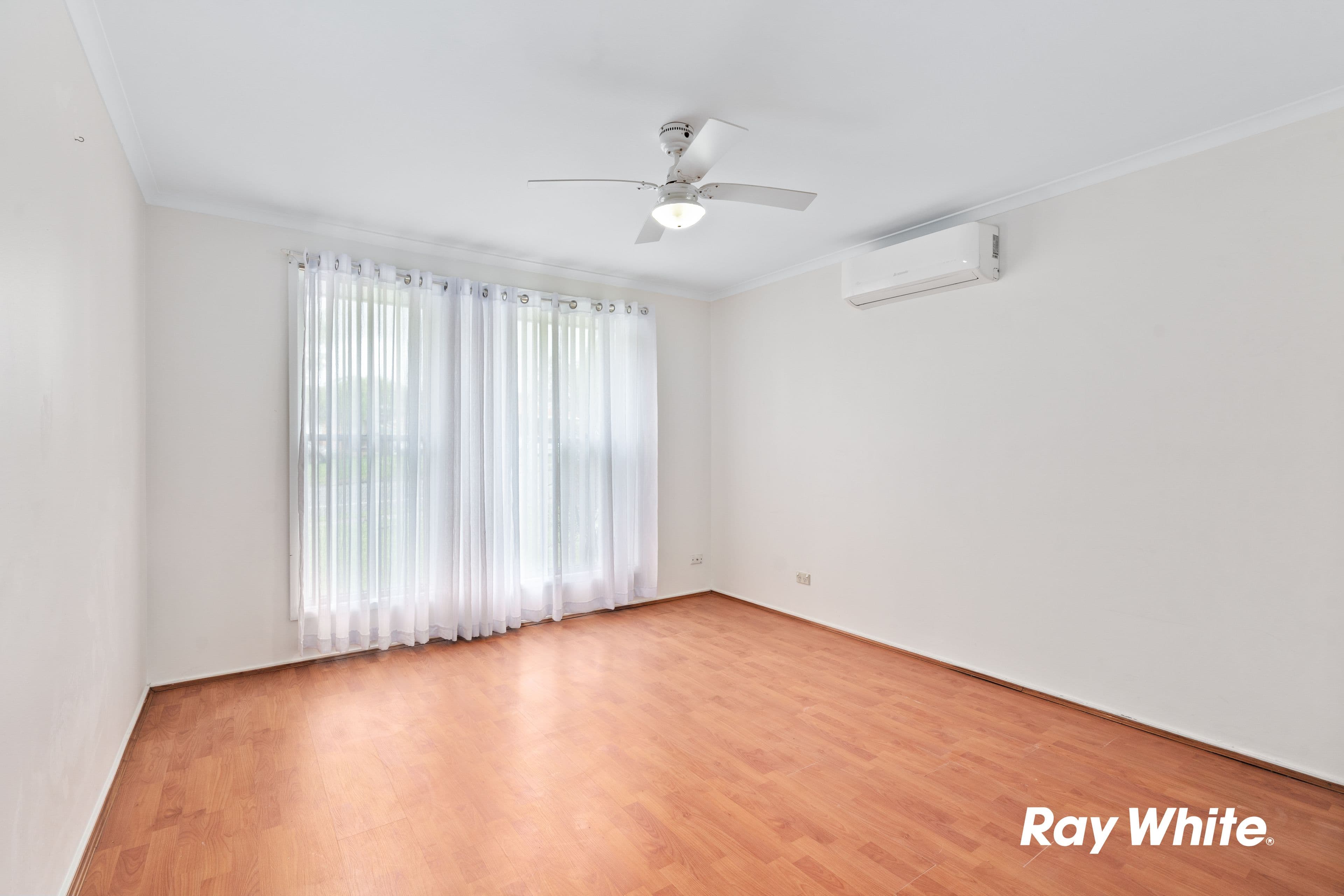 102 Hill End Road, Doonside NSW 2767, Doonside - Thumbnail 3