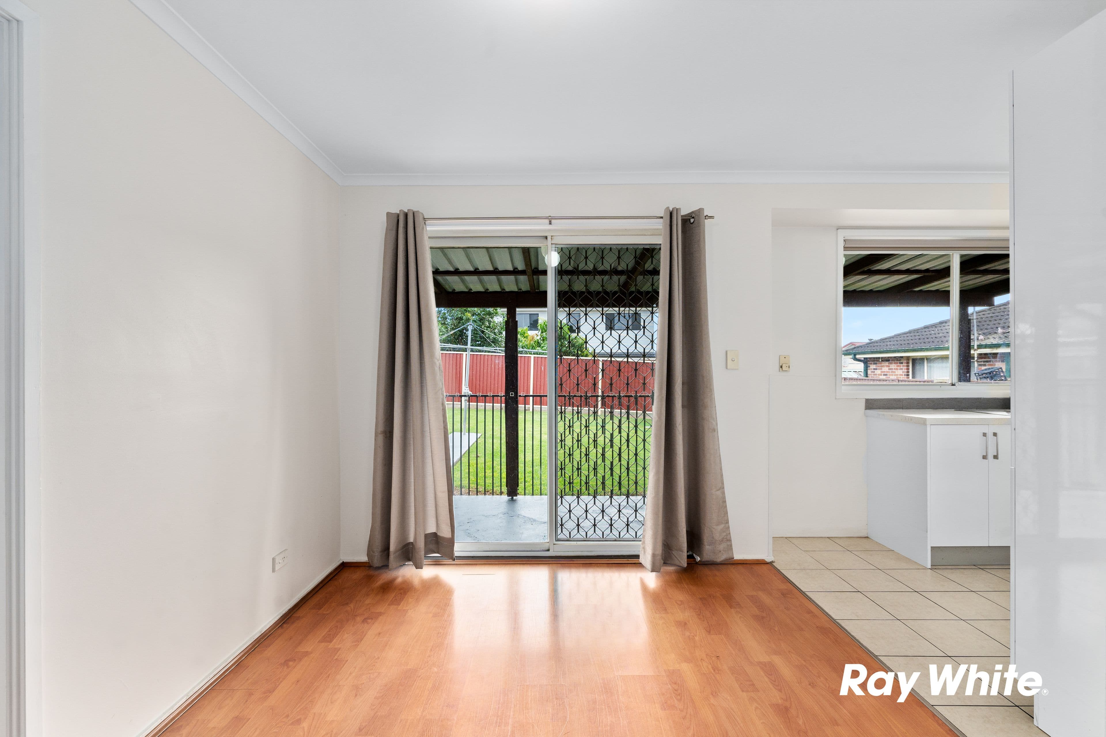 102 Hill End Road, Doonside NSW 2767, Doonside - Thumbnail 4