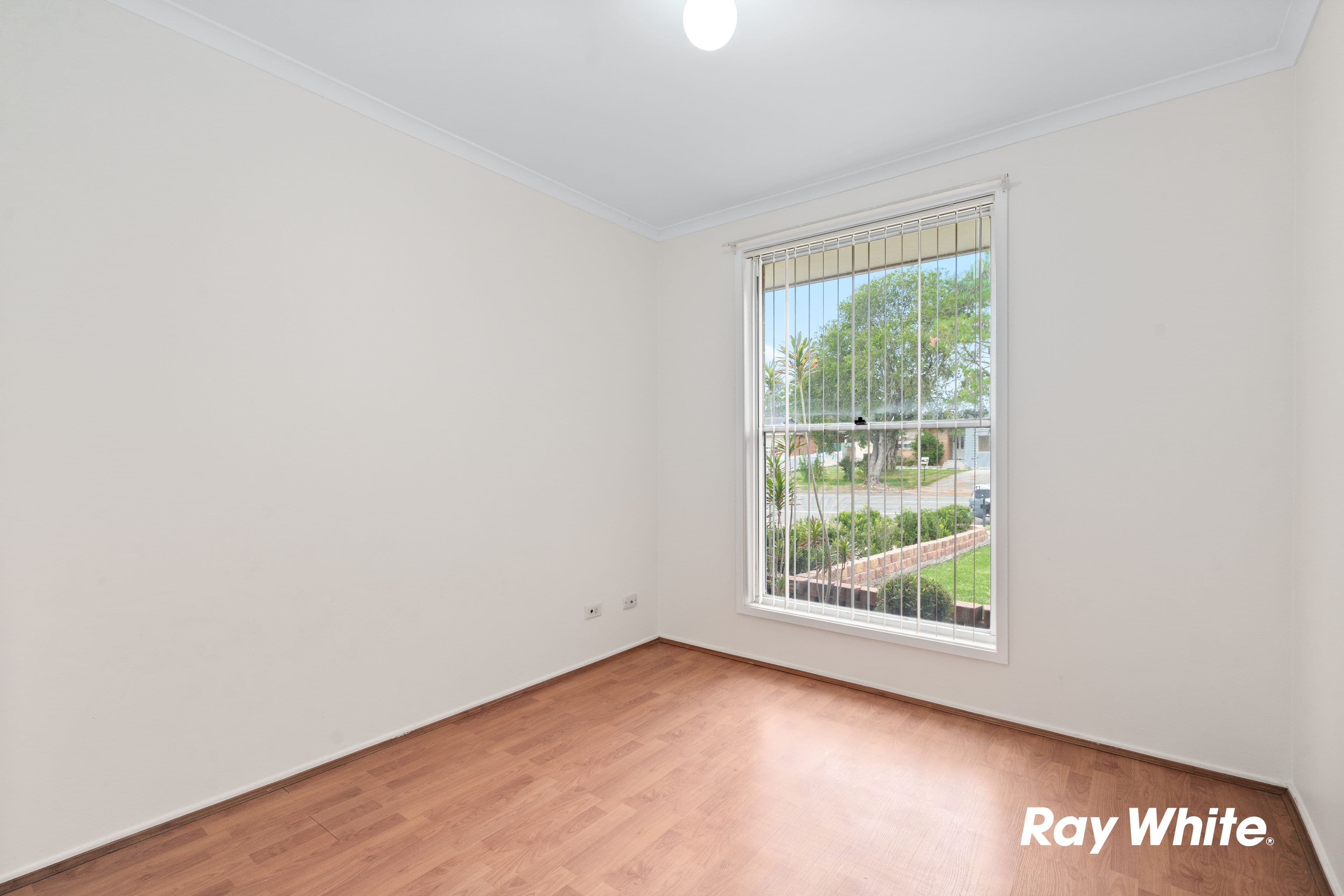 102 Hill End Road, Doonside NSW 2767, Doonside - Thumbnail 7