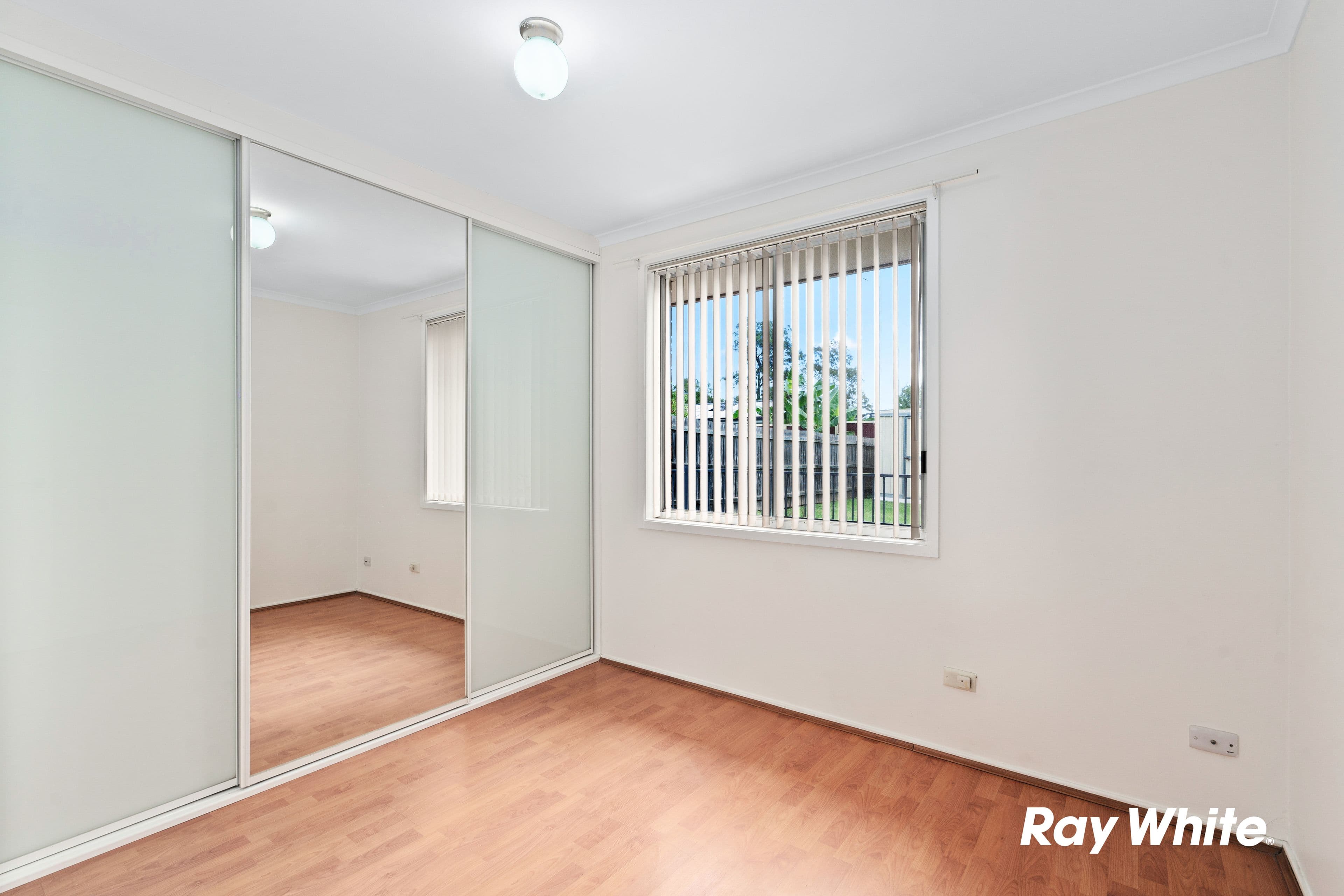 102 Hill End Road, Doonside NSW 2767, Doonside - Thumbnail 8