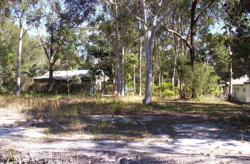 14 Dickenson Drive, Russell Island QLD 4184, Russell Island - Image 1