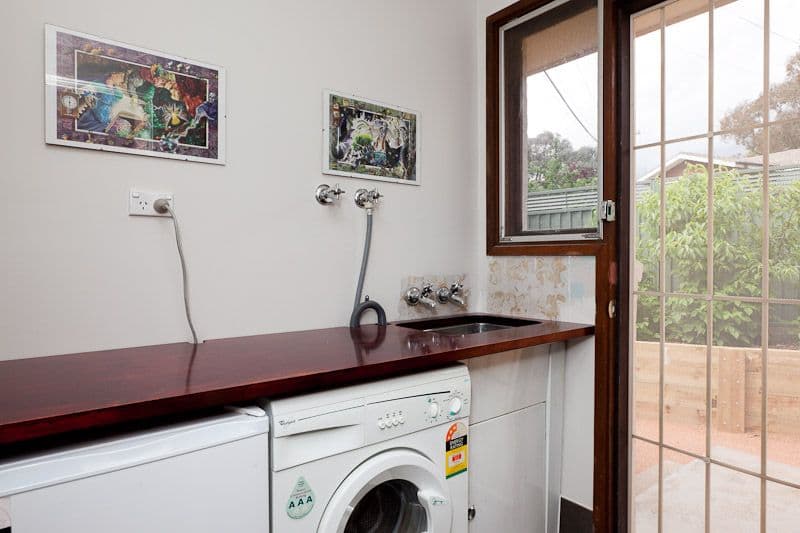 4 Eaves Street, HOLT ACT 2615, Holt - Thumbnail 7