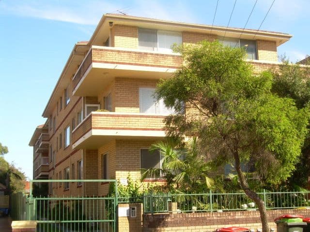 5 Macarthur Parade, DULWICH HILL NSW 2203, Dulwich Hill - Image 1