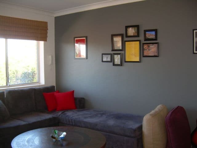 5 Macarthur Parade, DULWICH HILL NSW 2203, Dulwich Hill - Thumbnail 3