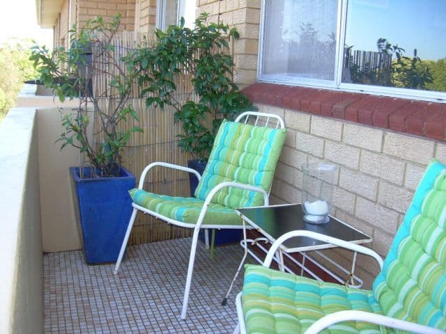5 Macarthur Parade, DULWICH HILL NSW 2203, Dulwich Hill - Thumbnail 5