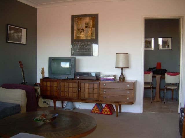 5 Macarthur Parade, DULWICH HILL NSW 2203, Dulwich Hill - Thumbnail 6