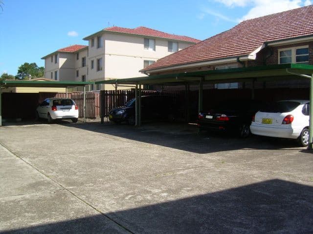 5 Macarthur Parade, DULWICH HILL NSW 2203, Dulwich Hill - Thumbnail 8