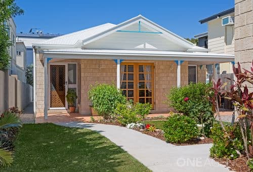 98 Mein Street, Scarborough, Scarborough - Image 1
