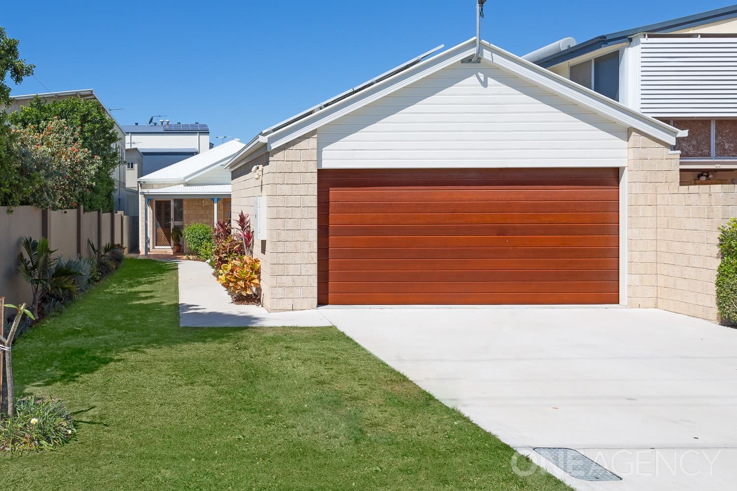 98 Mein Street, Scarborough, Scarborough - Thumbnail 3