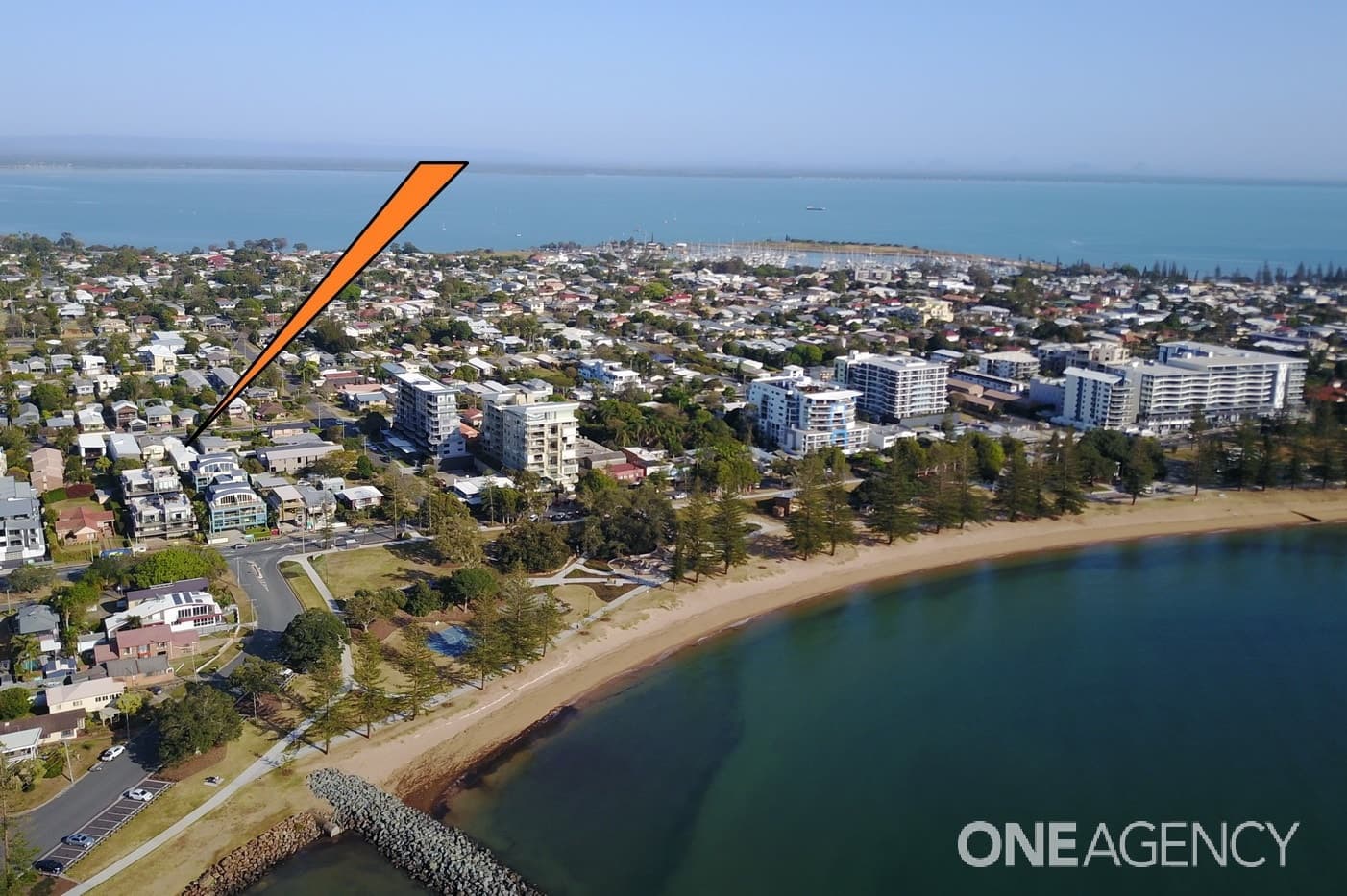 98 Mein Street, Scarborough, Scarborough - Thumbnail 4