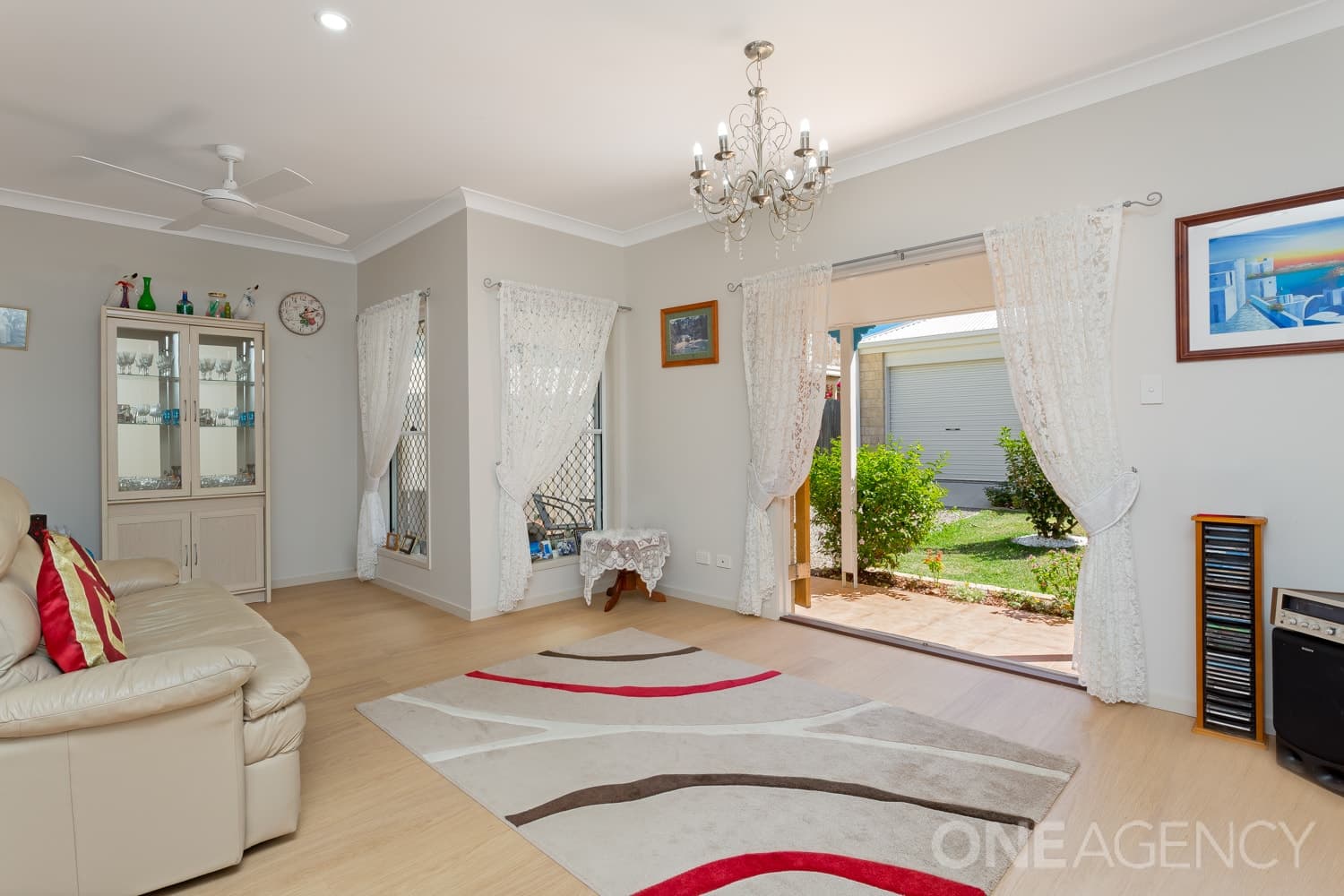 98 Mein Street, Scarborough, Scarborough - Thumbnail 7