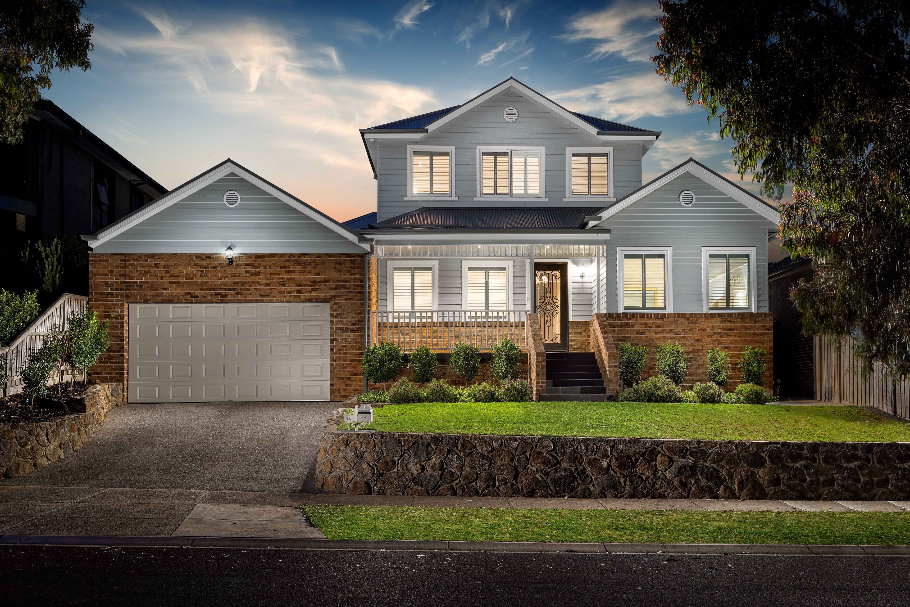 28 Maculata Grove, Bundoora VIC 3083, Bundoora - Image 1
